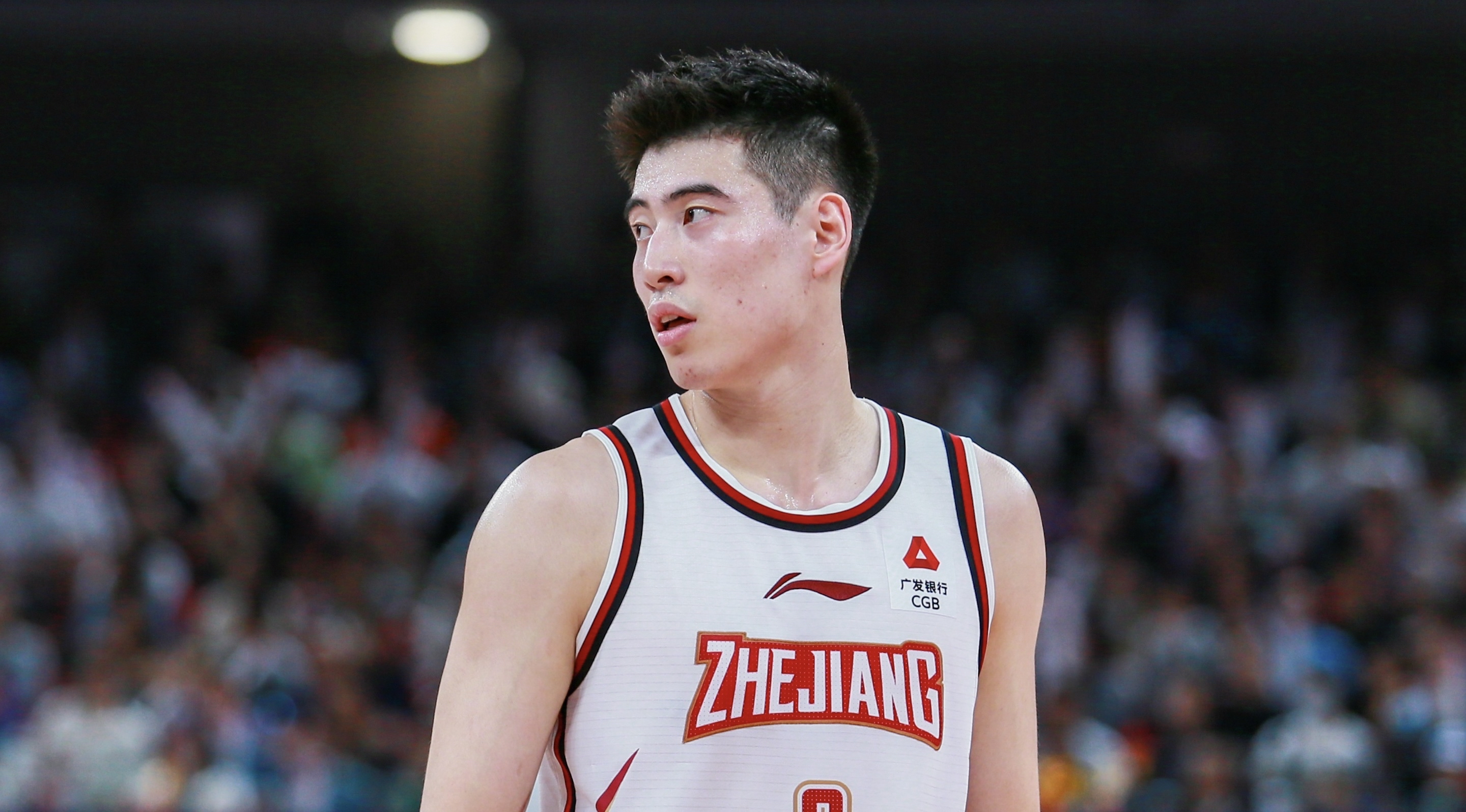 包含篮球战斗场上英雄辈出,谁能尽得豪情万丈的词条 包含篮球战斗场上英雄辈出,谁能尽得豪情万丈的词条