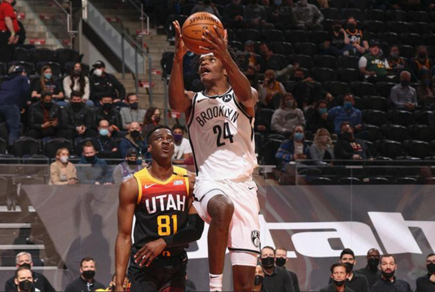 关于欧预赛：斯洛伐克战平阿尔巴尼亚，晋级前景蒙阴影的信息