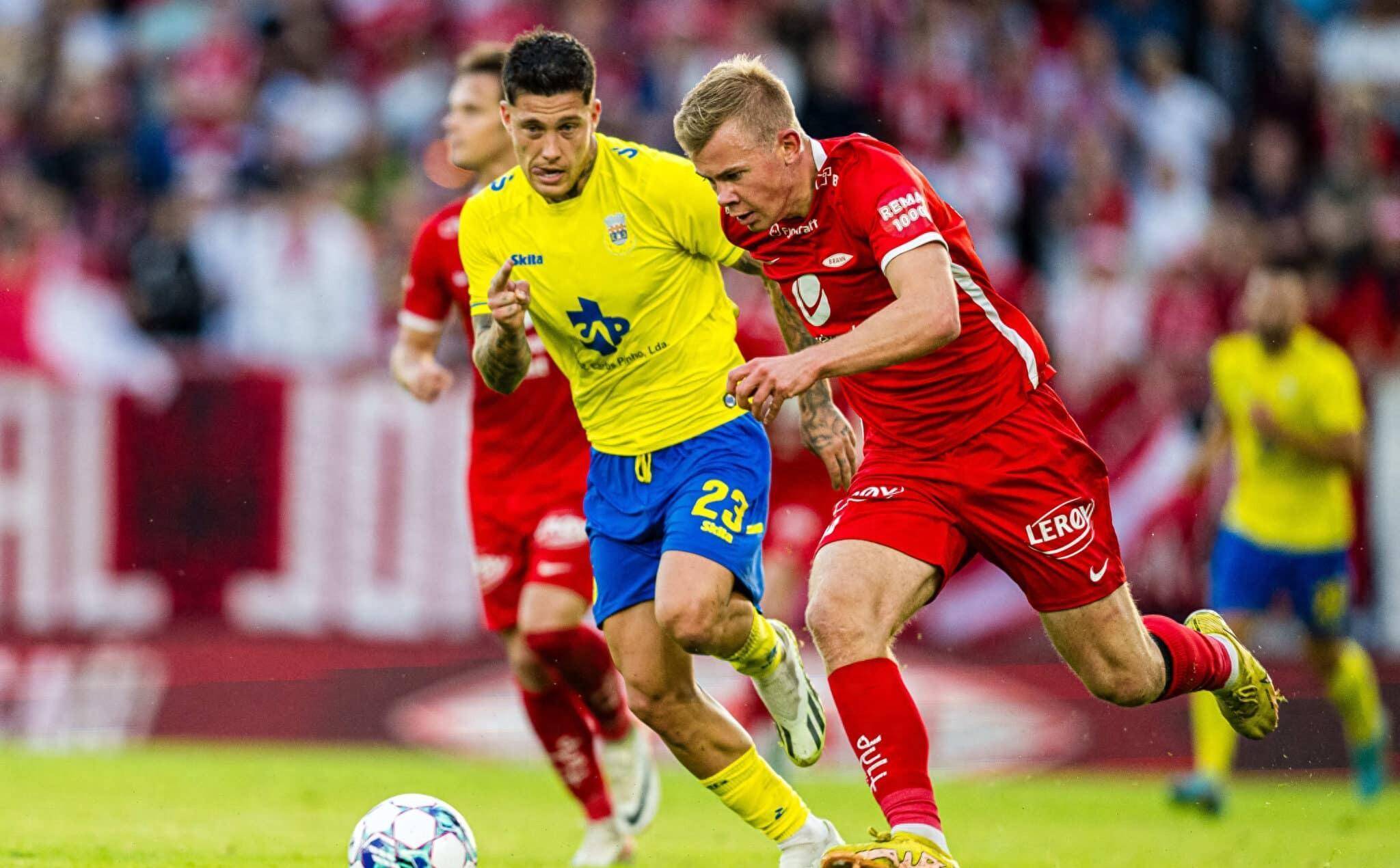 包含瑞士对挪威,双方队员士气高涨盼取胜的词条 包含瑞士对挪威,双方队员士气高涨盼取胜的词条