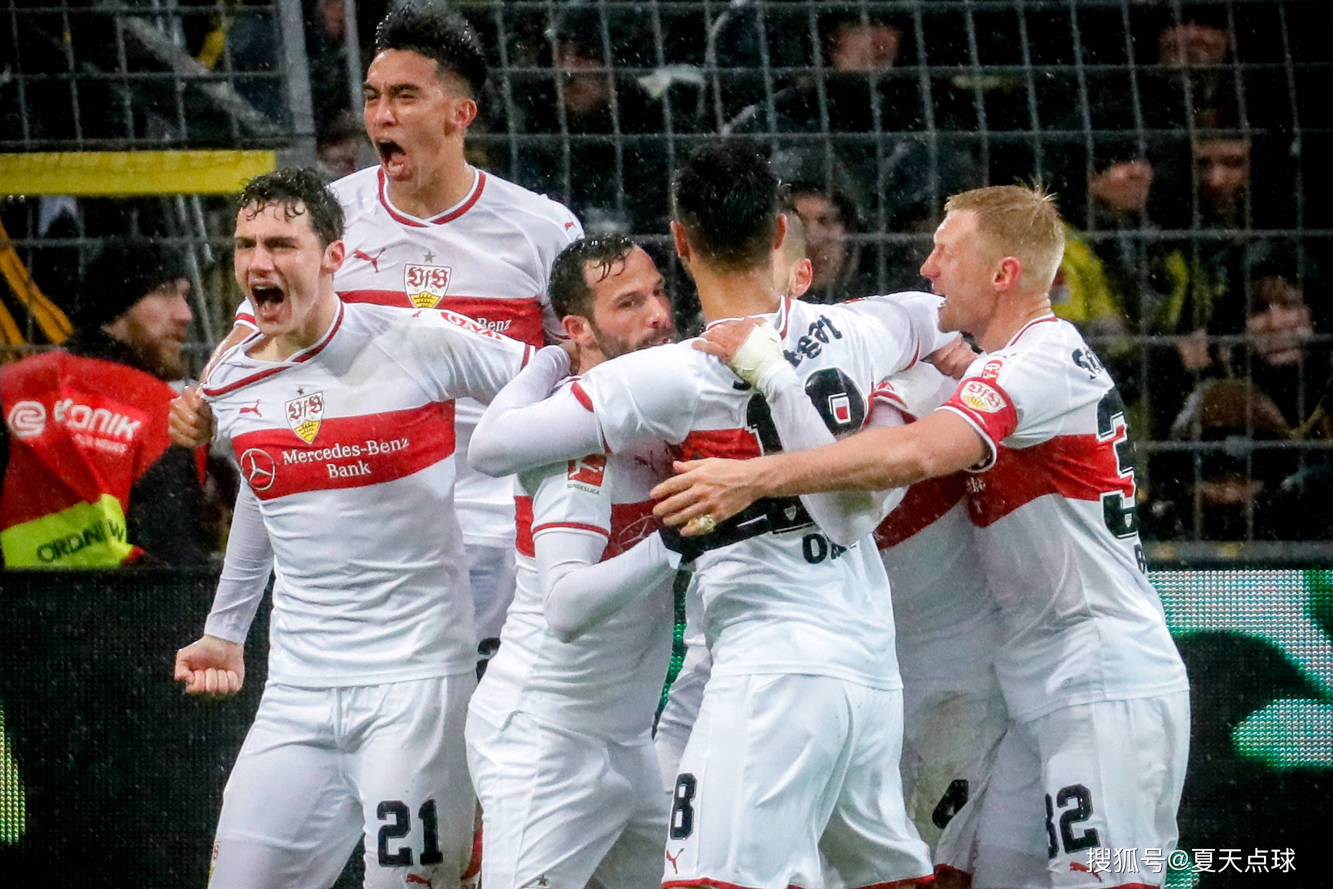 拜仁慕尼黑获胜，晋级下一轮比赛