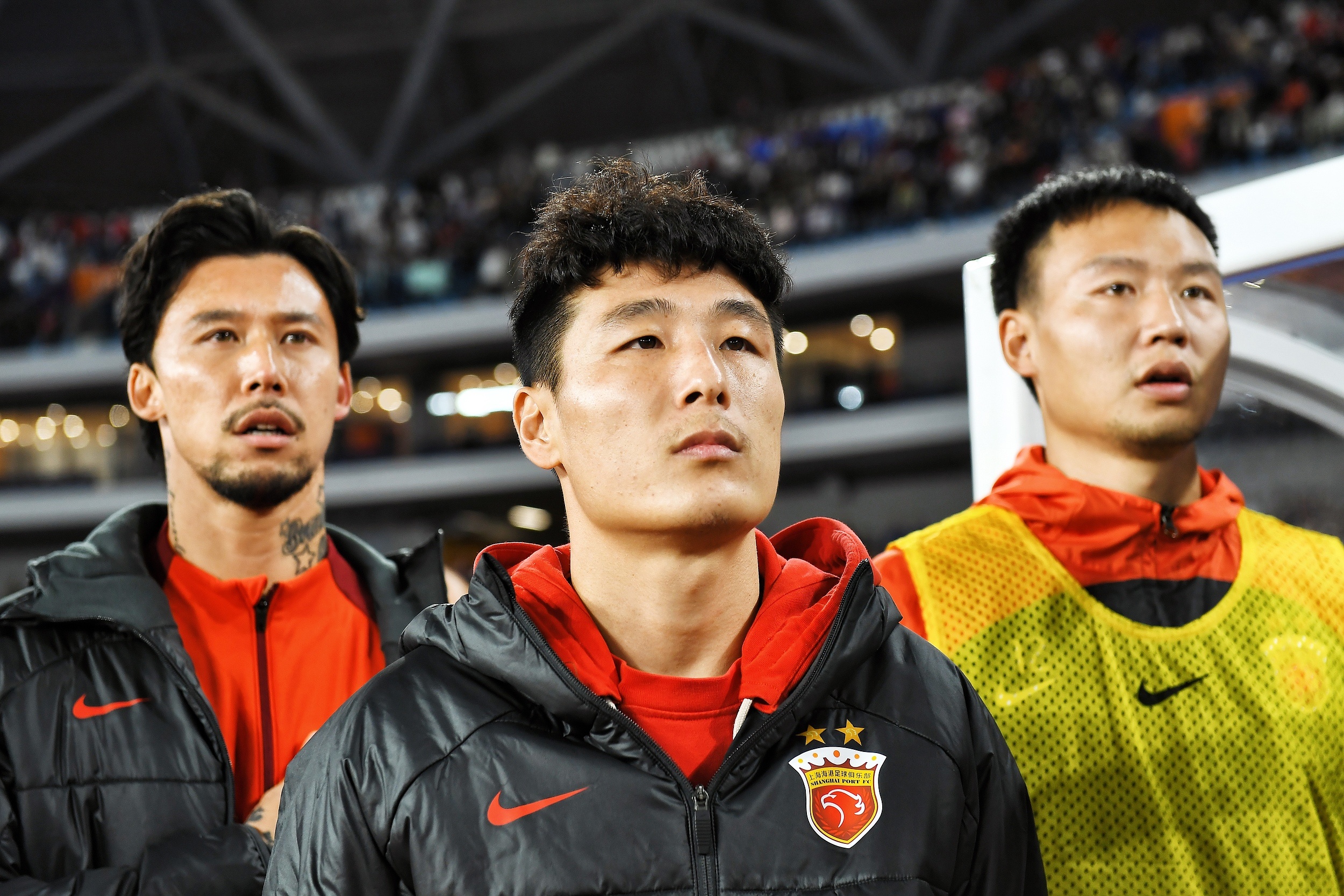 山东队技高一筹，轻松战胜对手的简单介绍