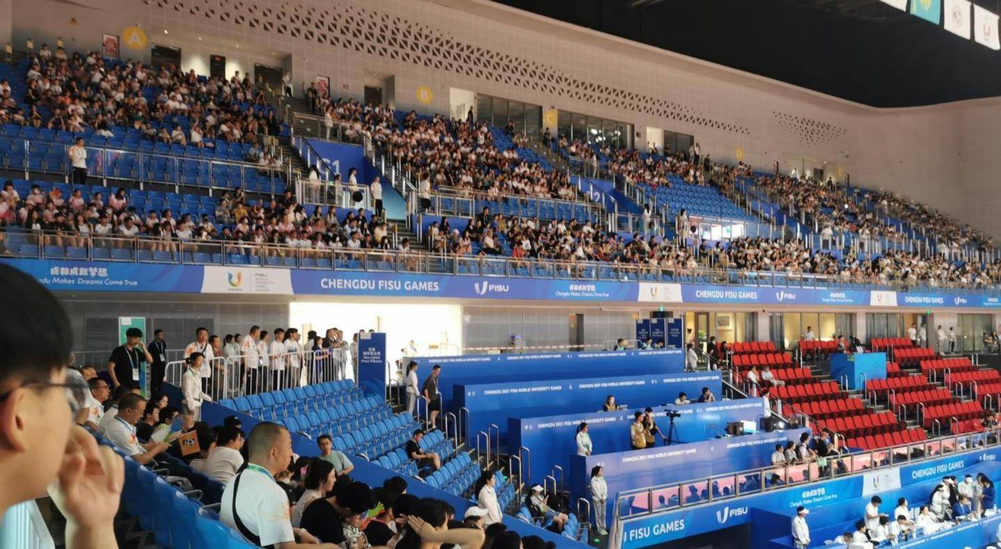 包含BRO碾压DRX,辛杜打破历史纪录宿命之战成都决赛之夜,成为赛场最大亮点的词条 包含BRO碾压DRX,辛杜打破历史纪录宿命之战成都决赛之夜,成为赛场最大亮点的词条