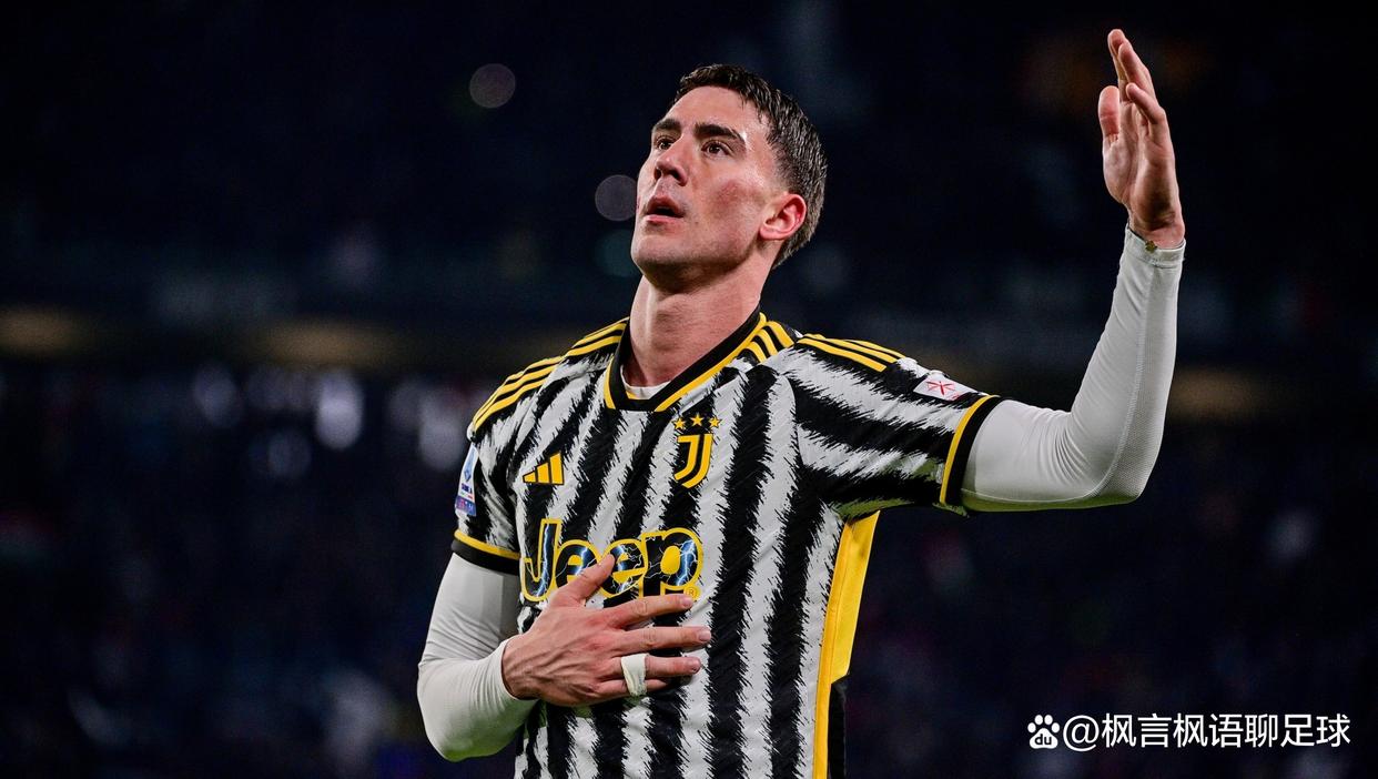 关于拉齐奥主场一球小胜,继续保持领头羊地位的信息 关于拉齐奥主场一球小胜,继续保持领头羊地位的信息