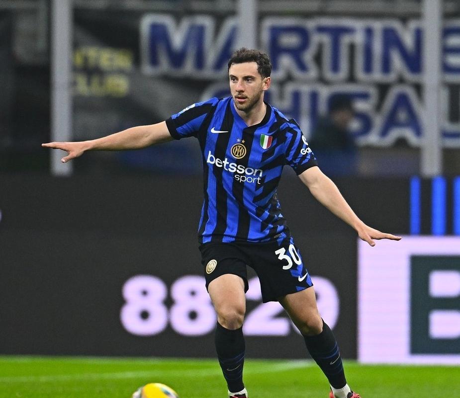 桑普多利亚主场苦战,不敌乌迪内斯的简单介绍 桑普多利亚主场苦战,不敌乌迪内斯的简单介绍