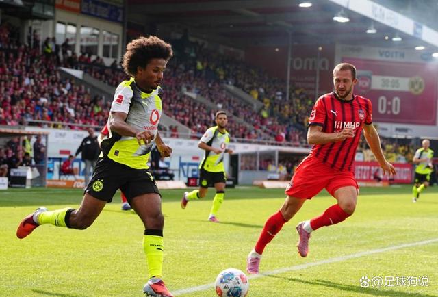 波尔多客场逼平马赛，保持不败的简单介绍