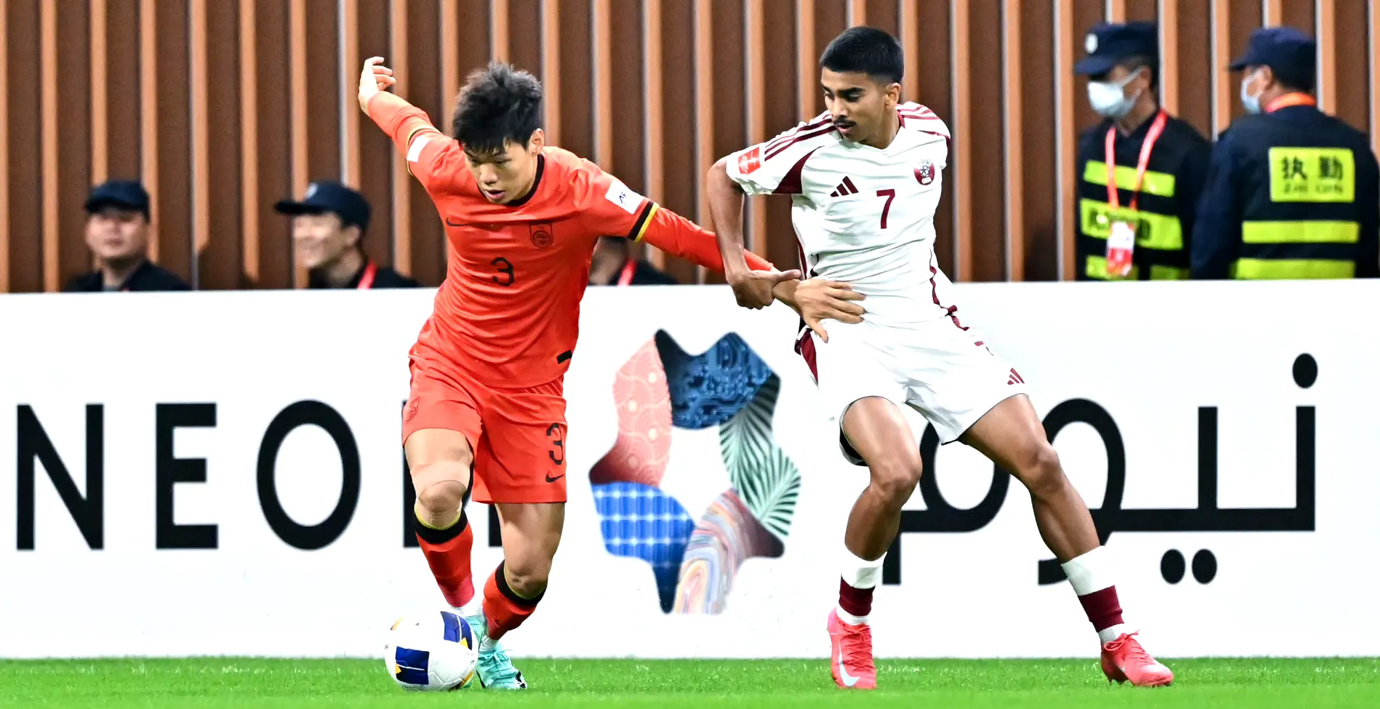 关于国内足球比赛中两支传统豪强对决引人注目的信息 关于国内足球比赛中两支传统豪强对决引人注目的信息