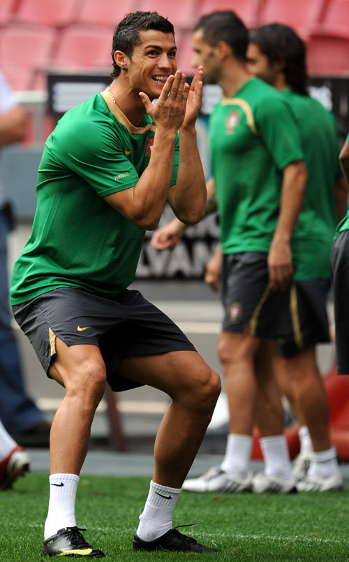 关于匈牙利球队赞助法国挑战,里斯本等你来观赛的信息 关于匈牙利球队赞助法国挑战,里斯本等你来观赛的信息