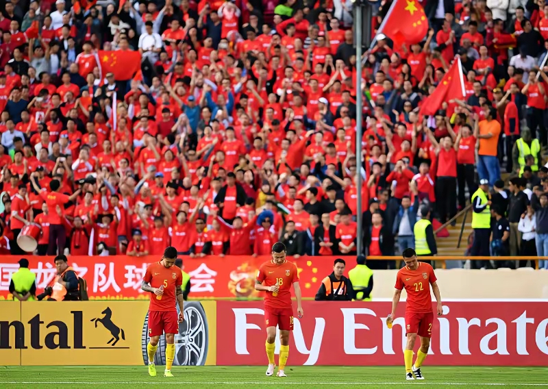 关于运动员们为国争光，赛场上激战连连的信息