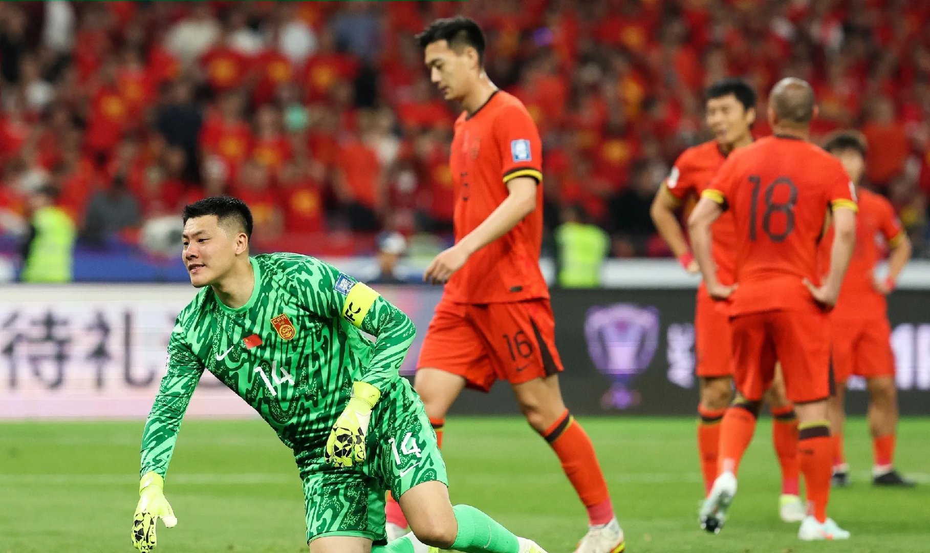 关于澳大利亚国脚表现出色，惹来豪门围剿的信息