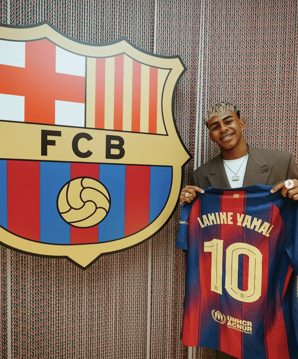 罗马队员因言语言行受罚，俱乐部承担处罚责任的简单介绍