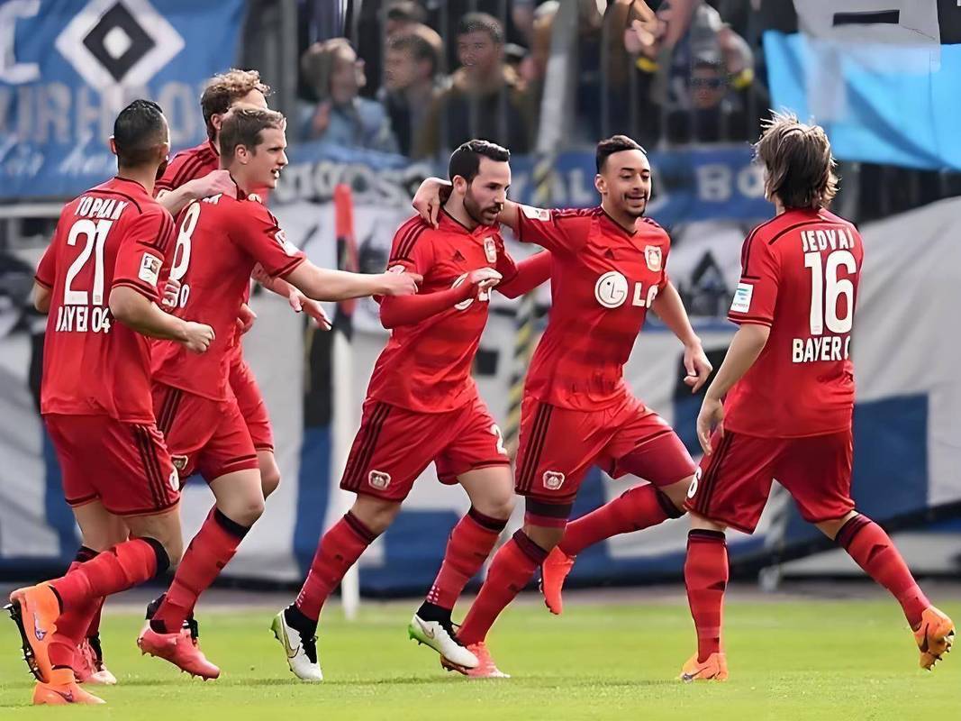 里尔客场取胜，法甲争冠形势稳固