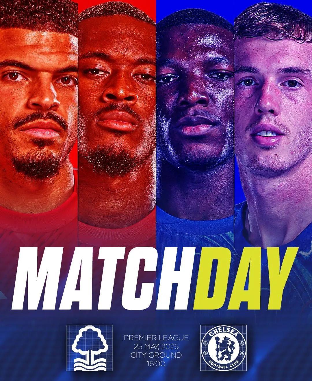 切尔西势如破竹，取得近期再胜