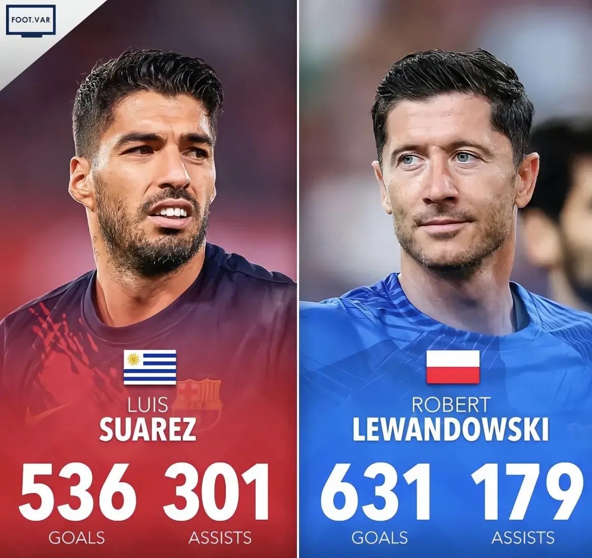 美洲职业联赛申请升级参赛队伍受青睐的简单介绍 美洲职业联赛申请升级参赛队伍受青睐的简单介绍