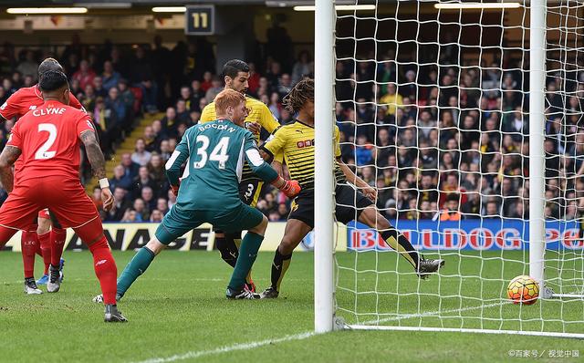 南安普顿客胜沃特福德,喜迎连胜 南安普顿客胜沃特福德,喜迎连胜