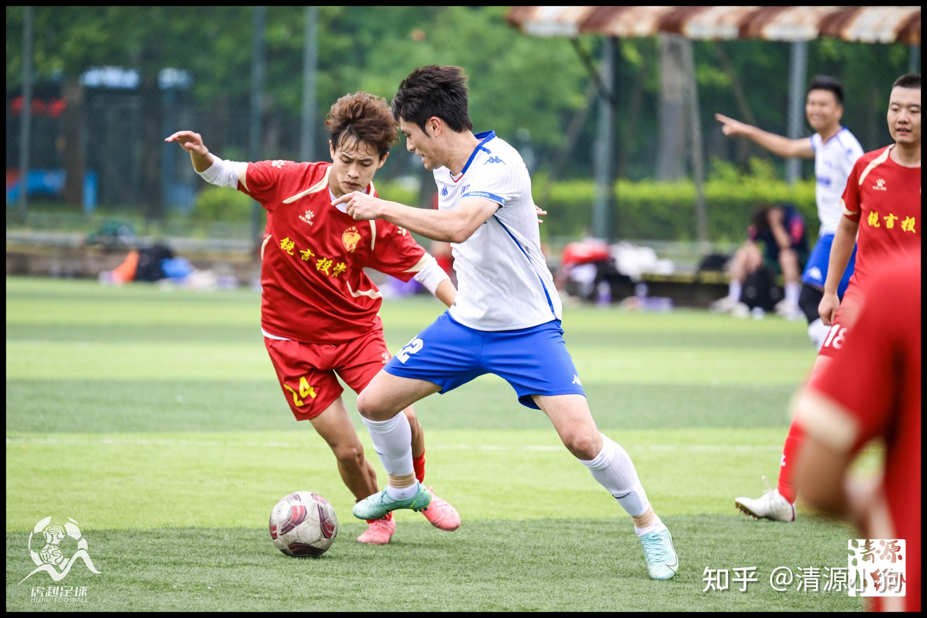 萌新冲刺,足球赛事风云突变的简单介绍 萌新冲刺,足球赛事风云突变的简单介绍