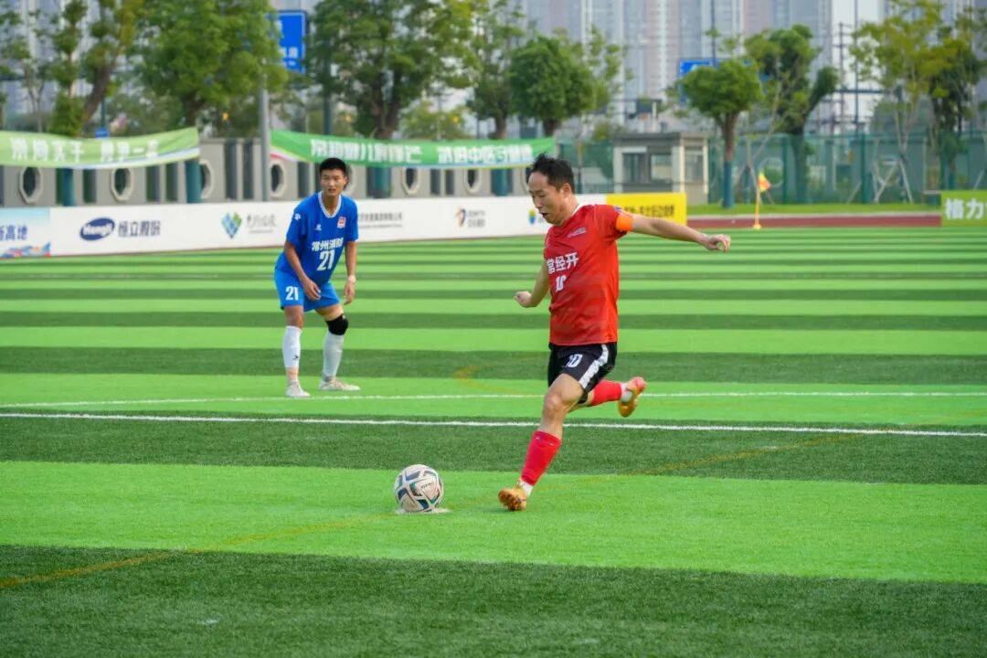 萌新冲刺,足球赛事风云突变的简单介绍 萌新冲刺,足球赛事风云突变的简单介绍