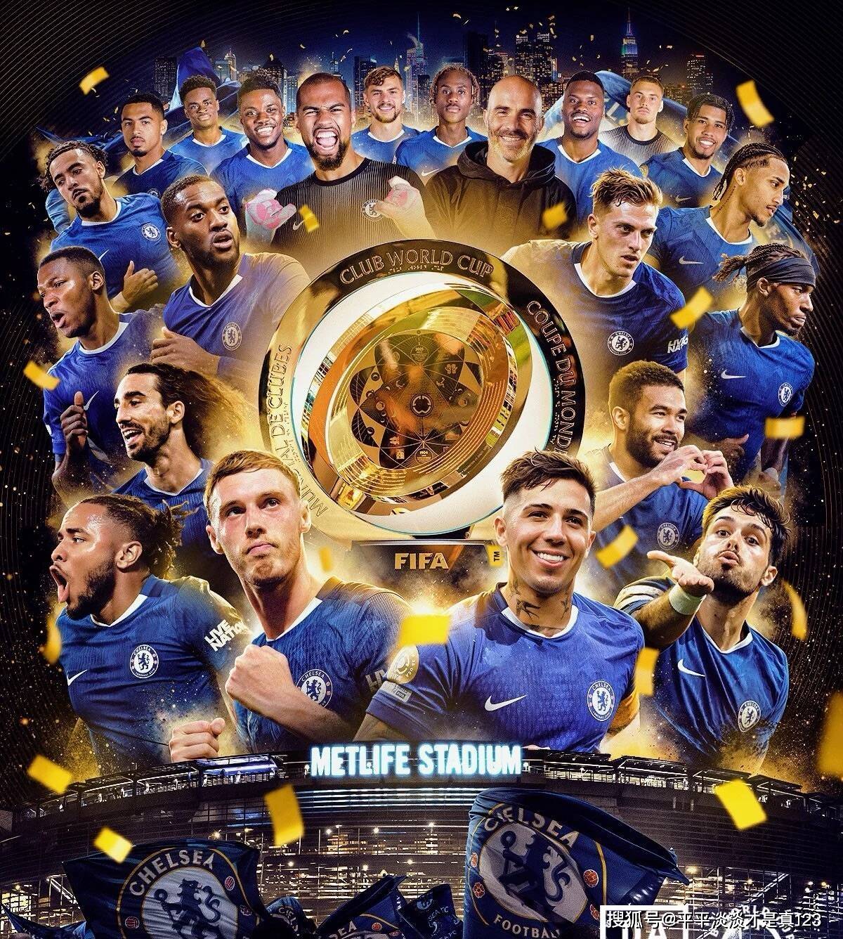 足球俱乐部引援政策调整,球队整体实力上升 足球俱乐部引援政策调整,球队整体实力上升