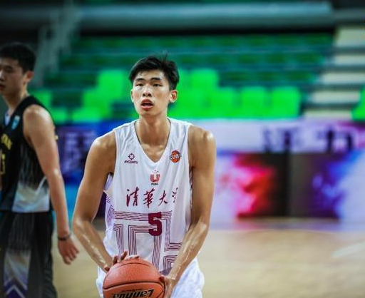 美国高中篮球联赛全明星队选拔结束 美国高中篮球联赛全明星队选拔结束