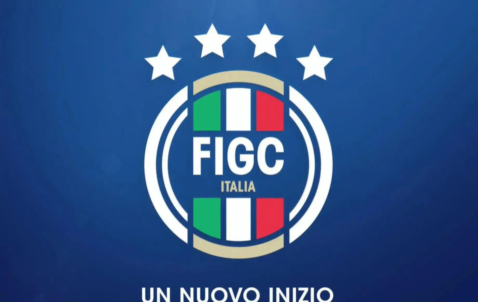 意大利队主场大胜,继续征战欧预赛的简单介绍 意大利队主场大胜,继续征战欧预赛的简单介绍