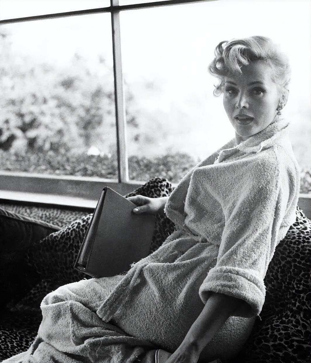 匈牙利运动员获得亚军，实力备受肯定