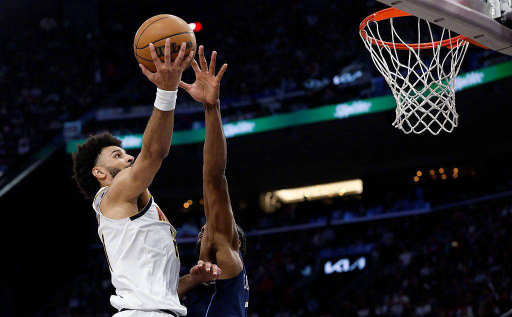 包含快船遭遇困境,球队士气低迷的词条 包含快船遭遇困境,球队士气低迷的词条