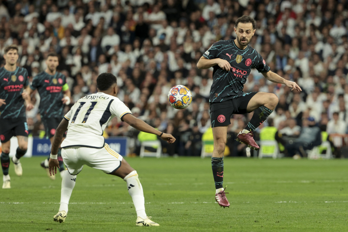 关于洛杉矶湖人绝杀EDG,辛杜送出关键助攻焦点之战淘汰赛,技惊四座的信息 关于洛杉矶湖人绝杀EDG,辛杜送出关键助攻焦点之战淘汰赛,技惊四座的信息