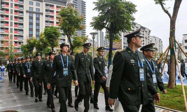 关于排球队主教练发声，誓言带队登顶的信息