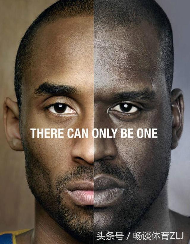 关于街霸6传奇谢幕,球迷泪洒赛场的信息 关于街霸6传奇谢幕,球迷泪洒赛场的信息