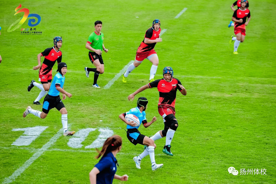 火力全开!橄榄球比赛数据创纪录的简单介绍 火力全开!橄榄球比赛数据创纪录的简单介绍
