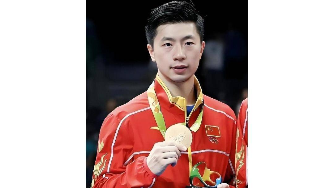 奥地利队逆转英格兰队,马龙点燃赛场 奥地利队逆转英格兰队,马龙点燃赛场