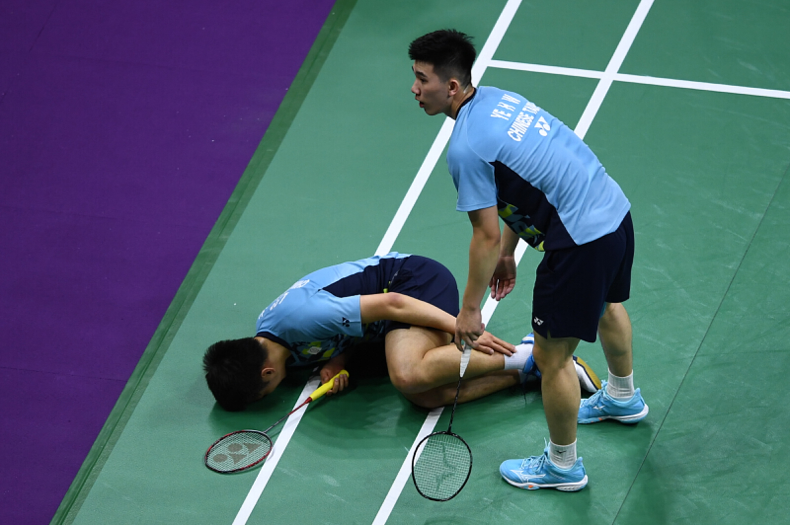 韩国队轻取德国队,郑思维高光表现的简单介绍 韩国队轻取德国队,郑思维高光表现的简单介绍