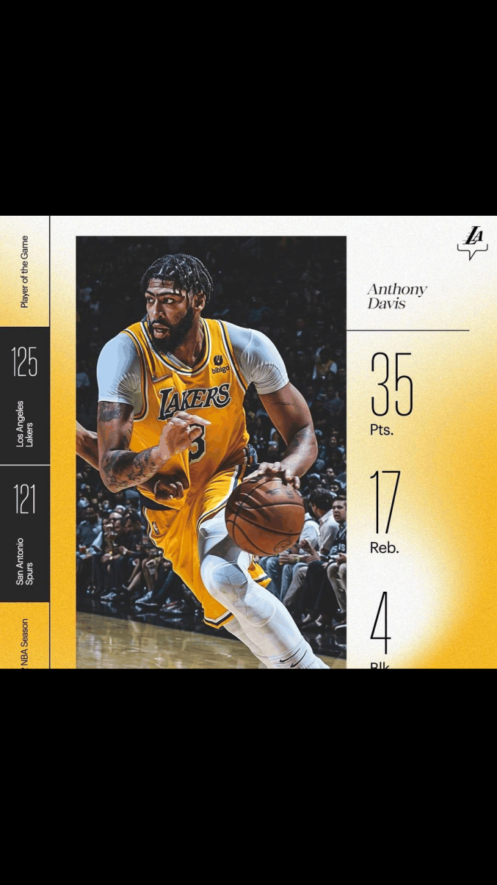 江苏队鏖战马刺,浓眉哥刷新纪录的简单介绍 江苏队鏖战马刺,浓眉哥刷新纪录的简单介绍