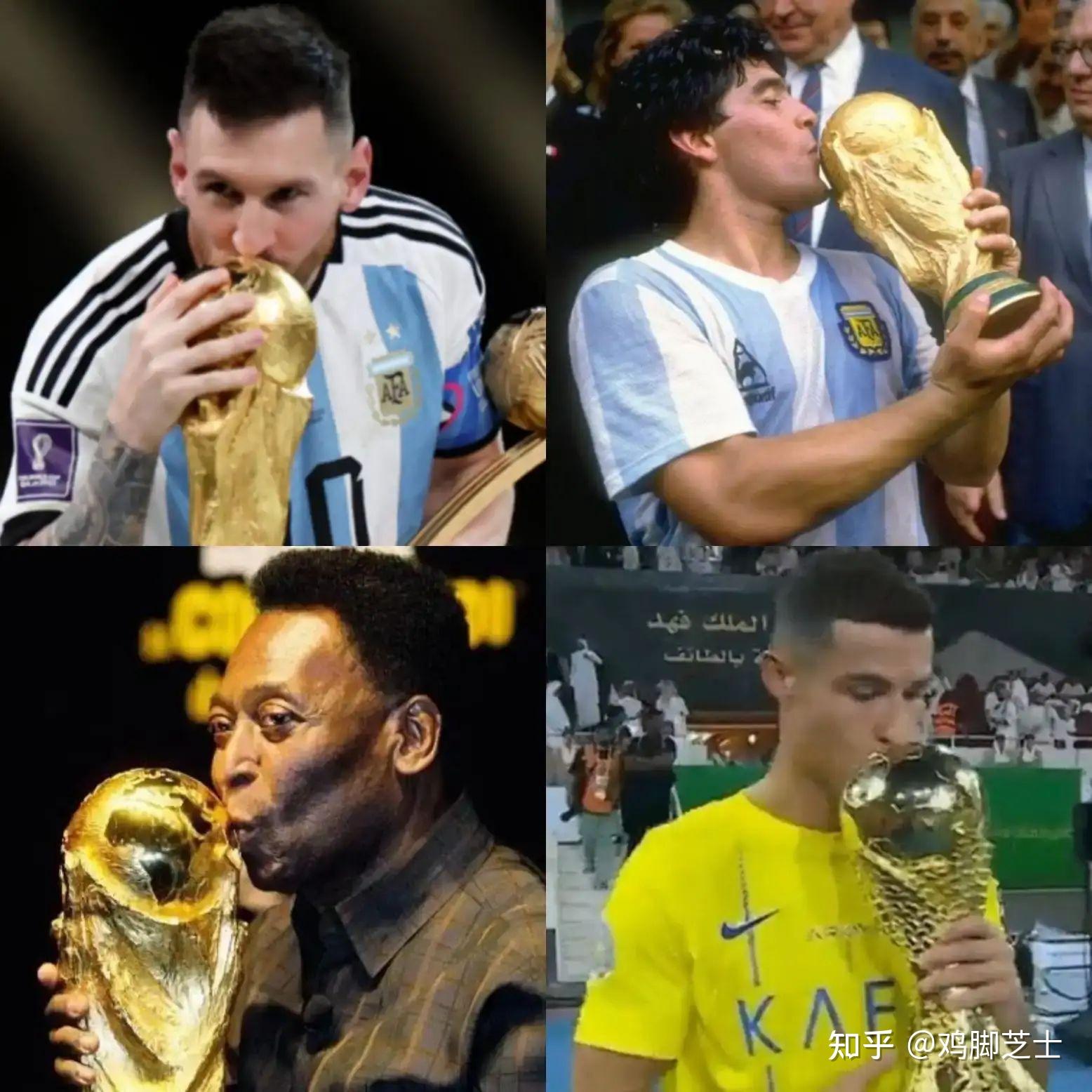 关于马来西亚队完胜德国队，桃田贤斗状态火热的信息