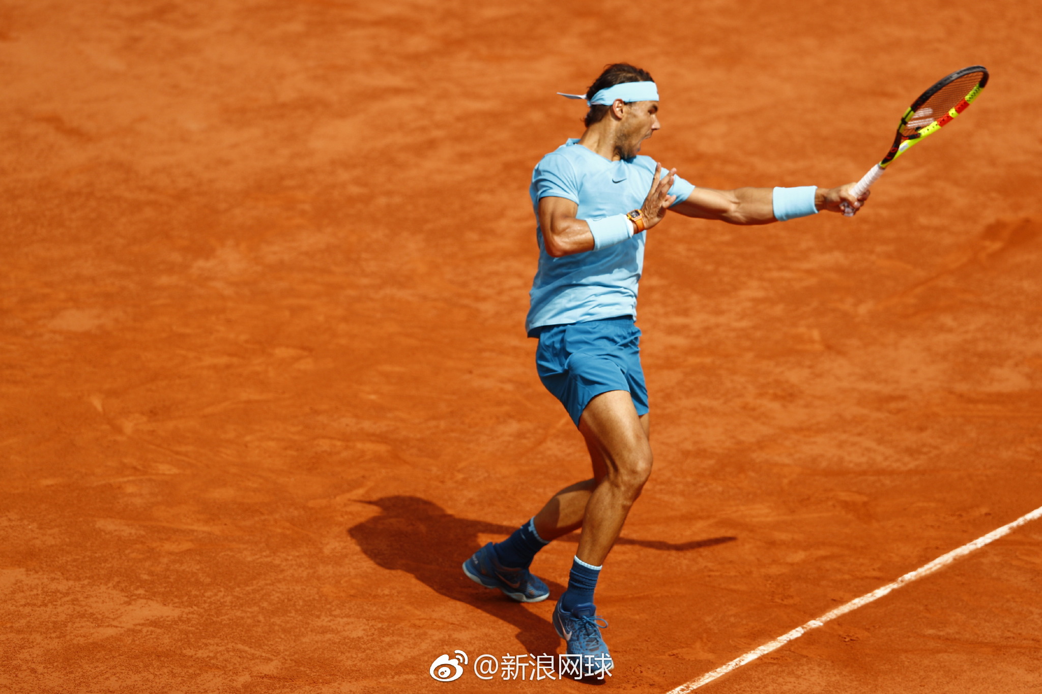 包含温网横扫戴维斯杯,蒂姆惊艳四座的词条 包含温网横扫戴维斯杯,蒂姆惊艳四座的词条