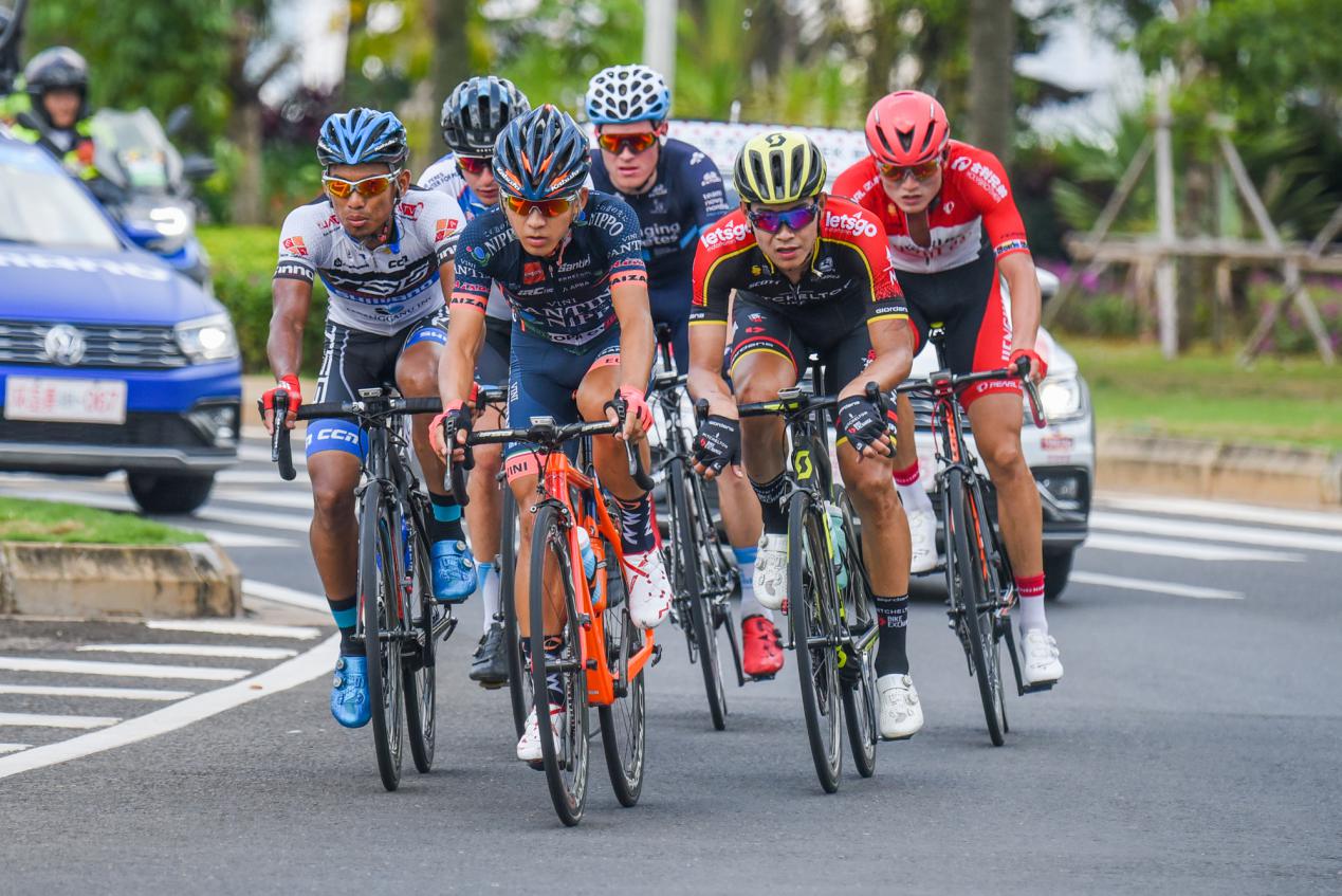 日本队鏖战马来西亚队，辛杜刷新纪录