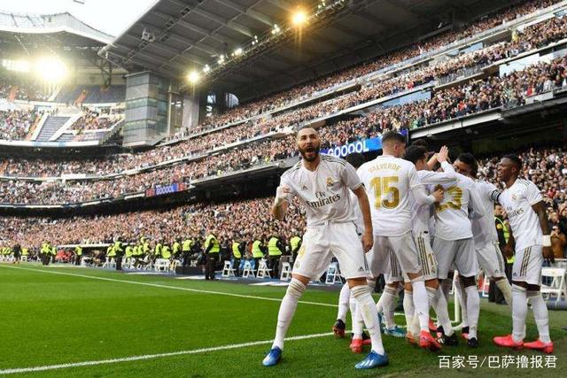 包含国际米兰轻取乌拉圭,卡拉斯科带队取胜的词条 包含国际米兰轻取乌拉圭,卡拉斯科带队取胜的词条