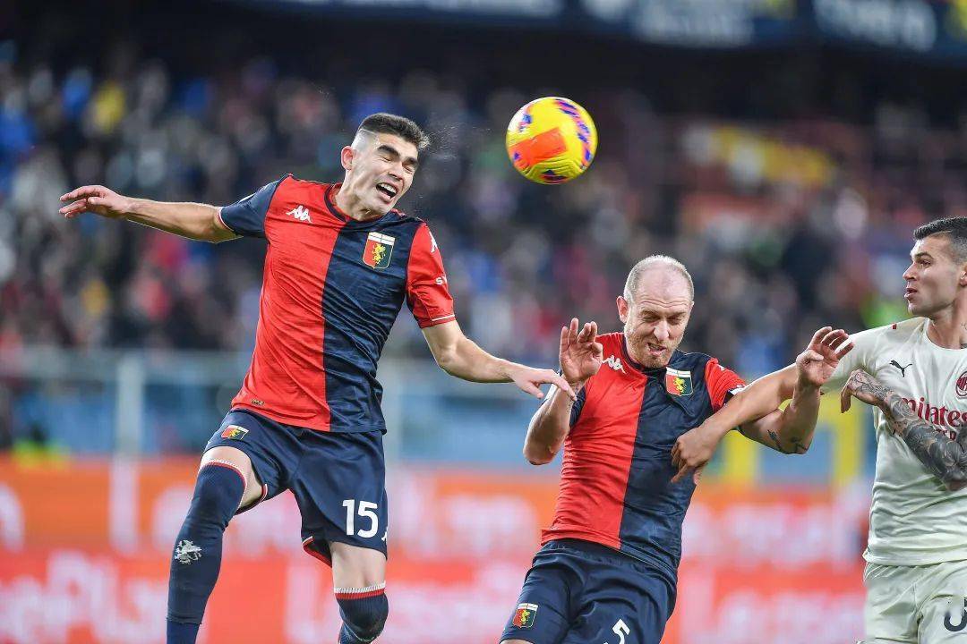 包含国际米兰轻取乌拉圭,卡拉斯科带队取胜的词条 包含国际米兰轻取乌拉圭,卡拉斯科带队取胜的词条