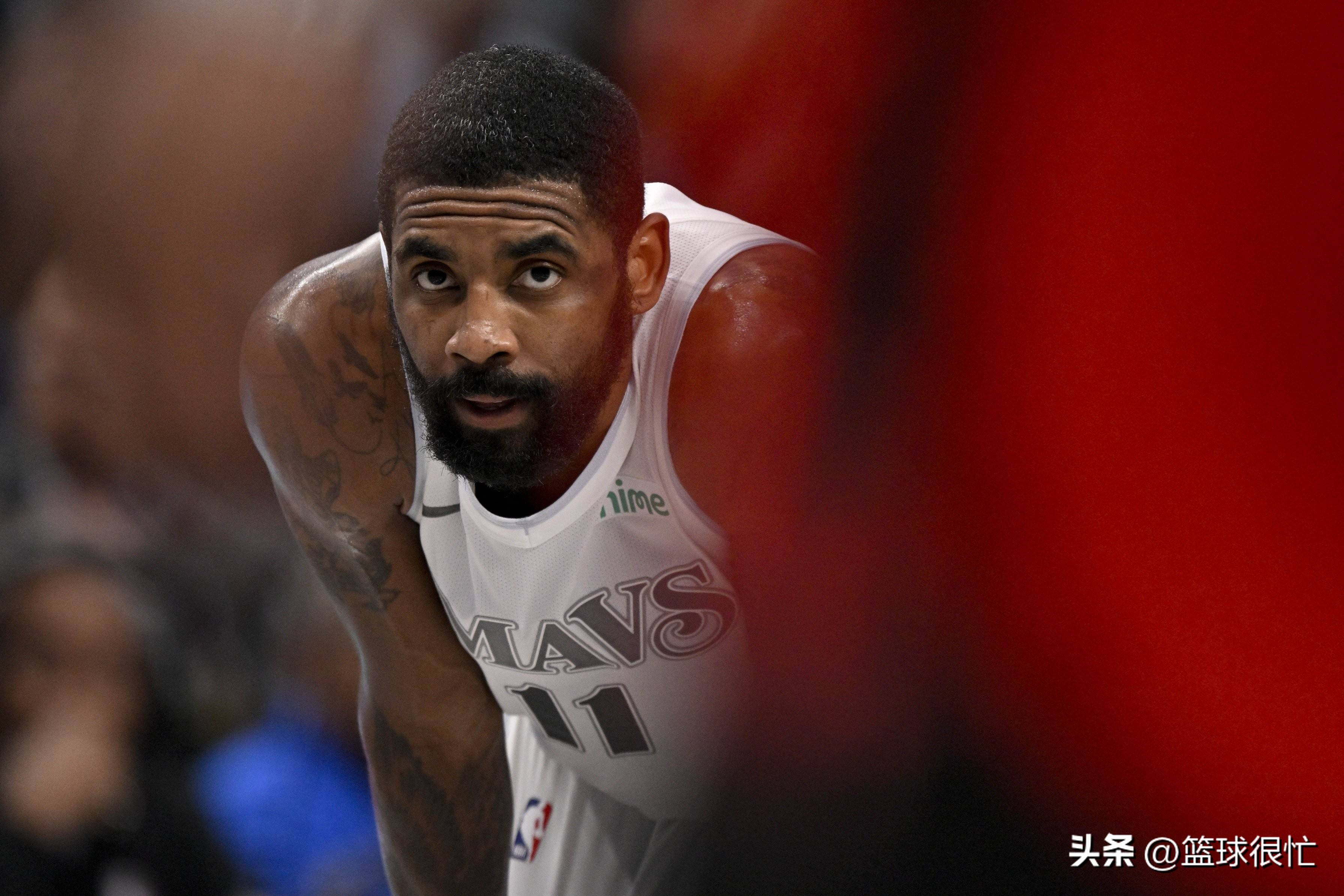 人队意外负于独行侠队,季后赛领先 人队意外负于独行侠队,季后赛领先