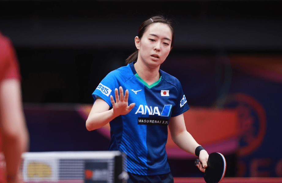 中国队鏖战日本队，马琳状态火热