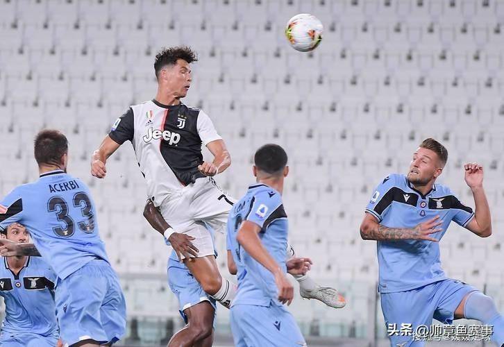 拉齐奥再胜一仗,继续在积分榜上攀升 拉齐奥再胜一仗,继续在积分榜上攀升