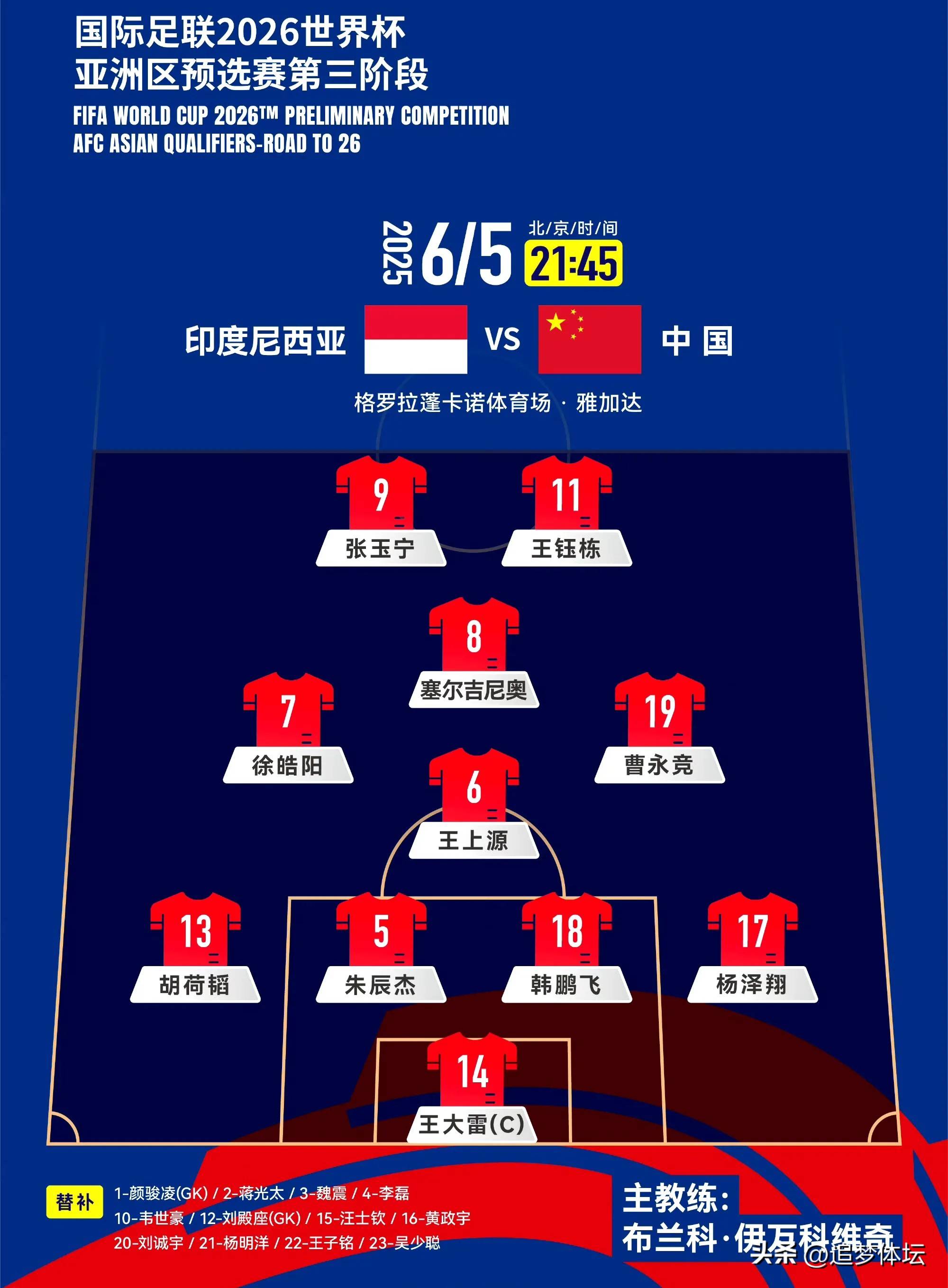 拉齐奥再胜一仗,继续在积分榜上攀升 拉齐奥再胜一仗,继续在积分榜上攀升