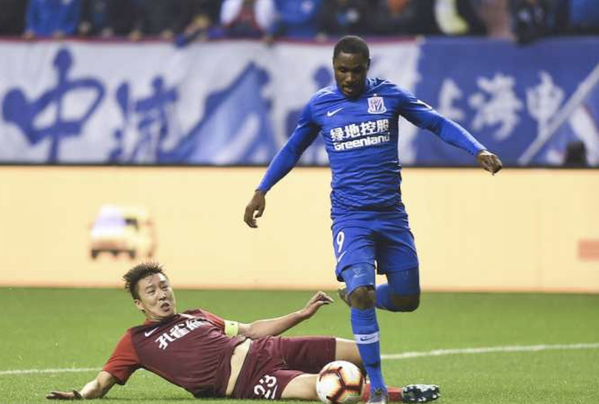 精心布阵助客队反超比分，主队三连败