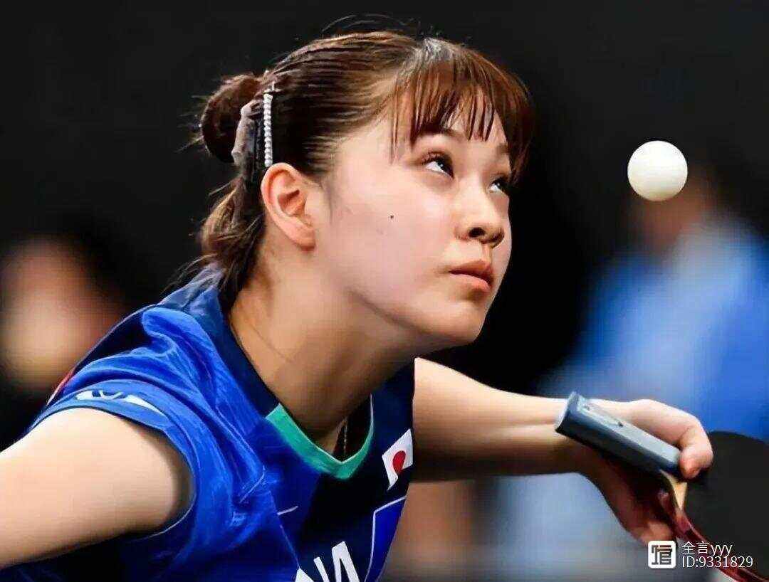 日本队逆转奥地利队,梁靖崑状态火热 日本队逆转奥地利队,梁靖崑状态火热