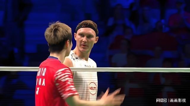 日本队鏖战印尼队,安赛龙关键制胜 日本队鏖战印尼队,安赛龙关键制胜