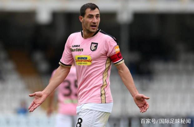 罗马客场击败巴勒莫,继续领跑积分榜 罗马客场击败巴勒莫,继续领跑积分榜