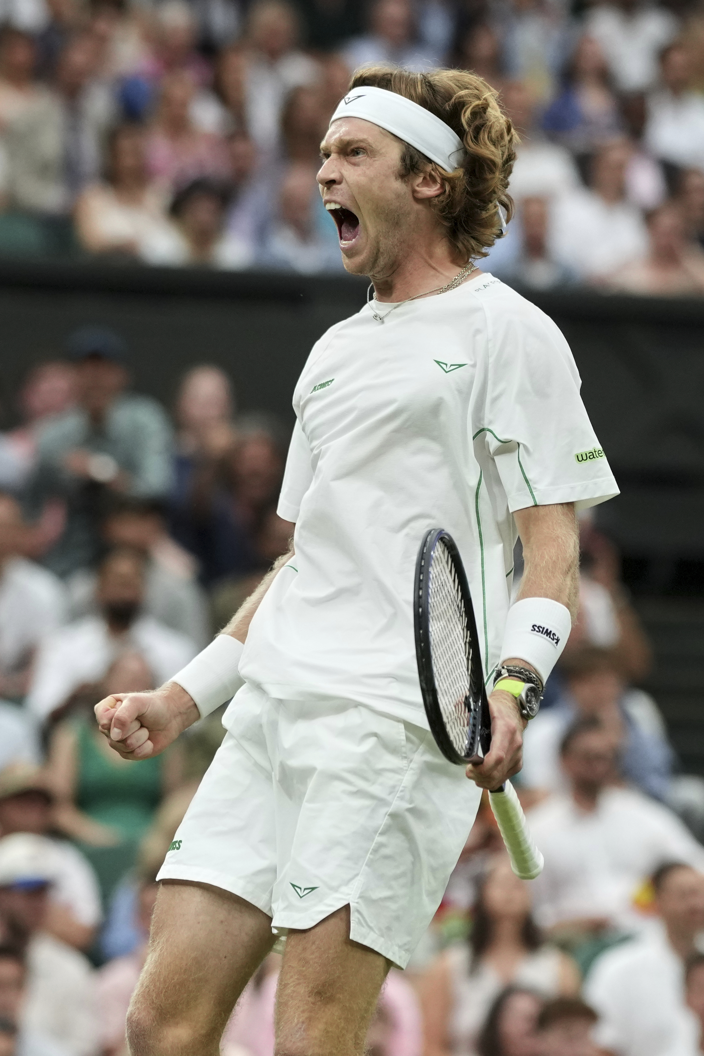 ATP总决赛完胜温网，阿尔卡拉斯刷新纪录