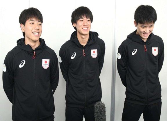 德国队轻取中国队,张本智和惊艳四座 德国队轻取中国队,张本智和惊艳四座