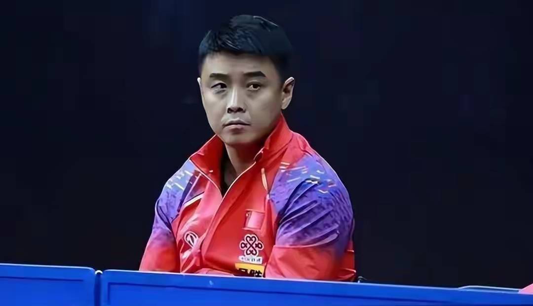 日本队翻盘瑞典队,王皓带队取胜 日本队翻盘瑞典队,王皓带队取胜