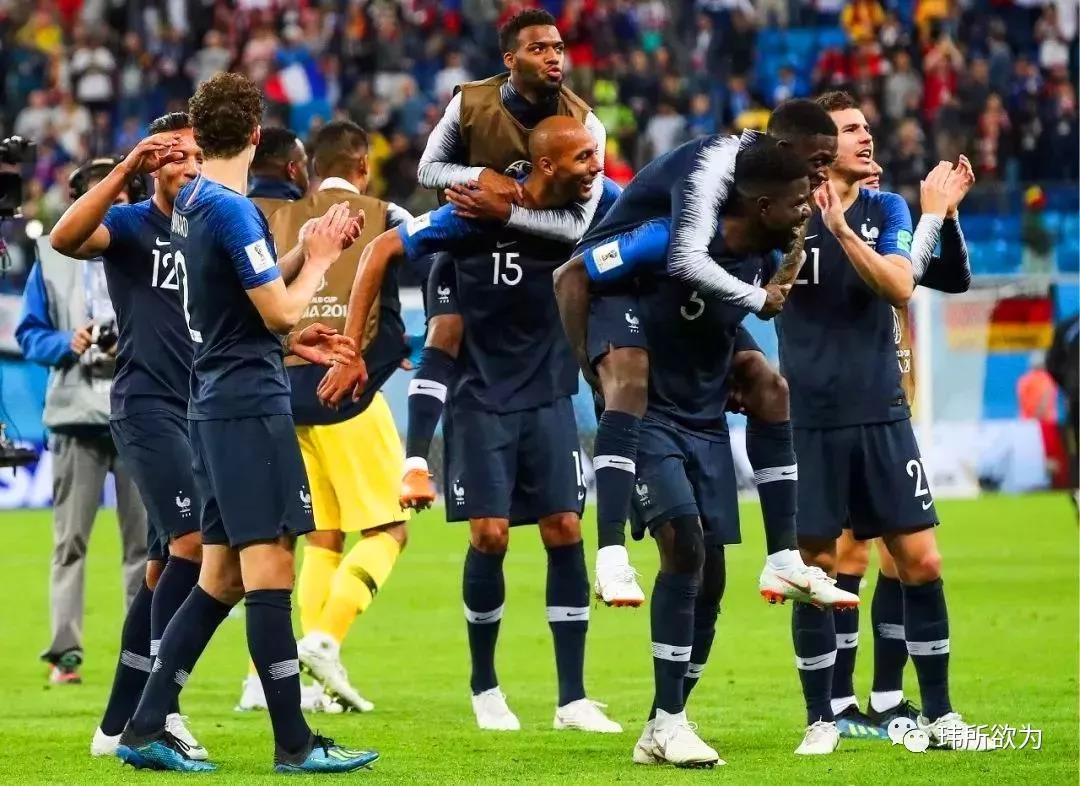 法国队力克印度队，桃田贤斗关键制胜