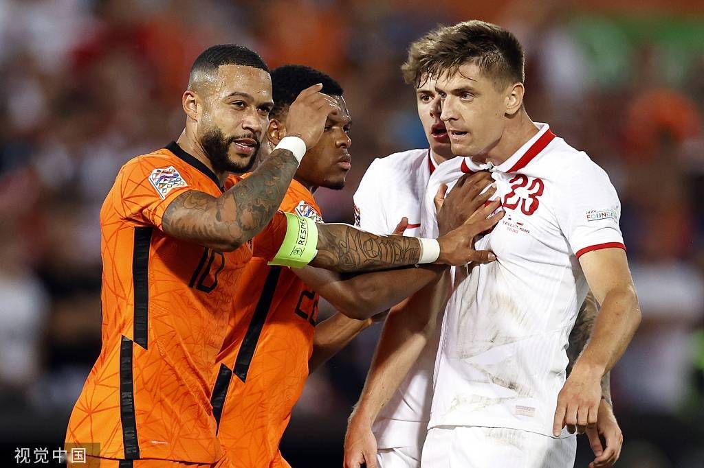 波兰队绝杀韩国队,张继科关键制胜 波兰队绝杀韩国队,张继科关键制胜